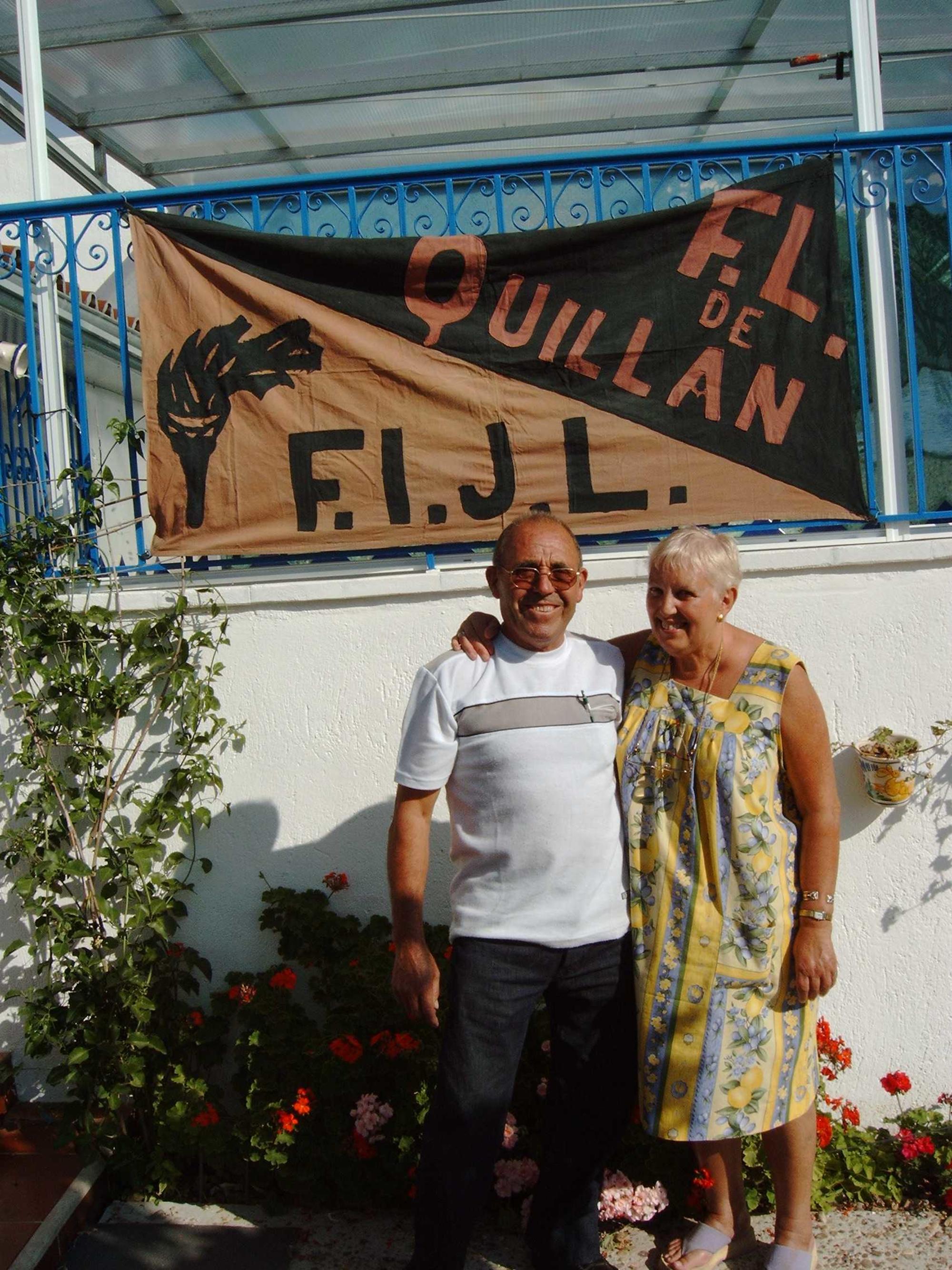 Francisco Granado Gata 5